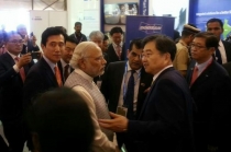 한국 제조기업, 인도 통한 아프리카·유럽 진출 교두보로