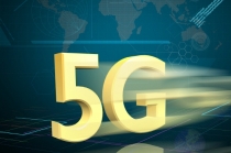 2020년 5G 시장 상용화에 나서는 중국의 자세