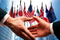 한국 기술무역 수지비 지속 개선 이뤄져