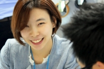 [really?] 인공지능이 가져올 두 번의 반전