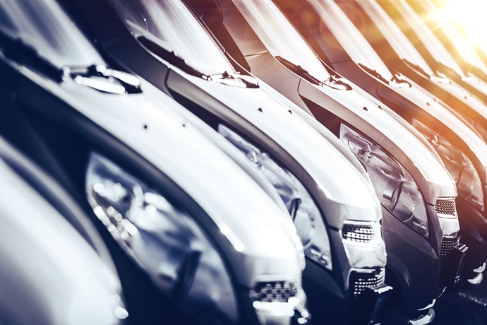 韓 기업, 체코 국민 자동차 '스코다'와 손 잡아라