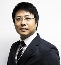 프라임경제, 이종엽 신임 대표이사 선임