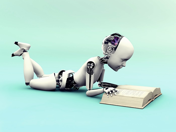 [Focus]가트너, 2016년 10대 전략 기술 선정