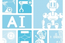 모바일 로봇, 산업계 판도를 흔든다