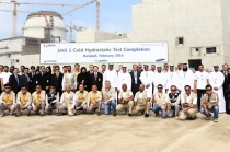 원전 해외수출, 한국 미래성장 동력 다져