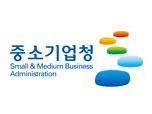 [인사] 중소기업청 인사발령