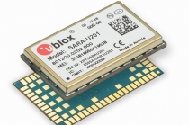 2G·3G연결하는 초소형 무선통신 모듈 개발