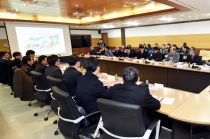 에너지기술, 에너지와 환경문제 동시 잡는다