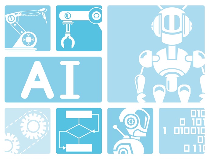 모바일 로봇, 산업계 판도를 흔든다