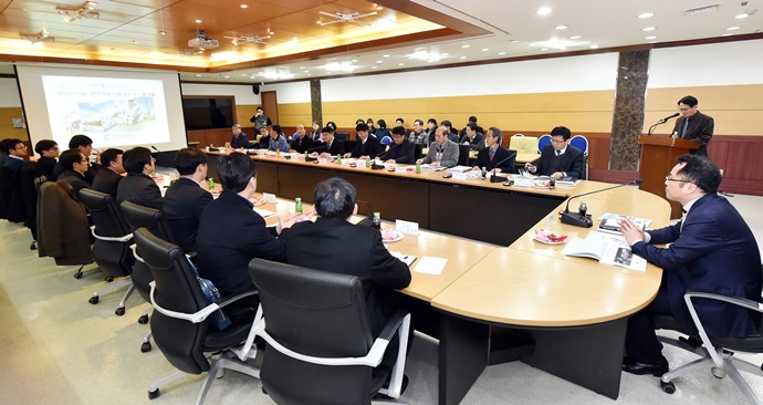 에너지기술, 에너지와 환경문제 동시 잡는다