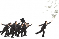 직장인의 딜레마 ‘돈 vs 시간’ 당신의 선택은