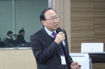 한국 탄소소재 기술, “그래핀 ‘100점’ 인조흑연 ‘30점’”