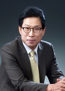 [기고] ICT 융합 시대, 중소기업의 갈 길