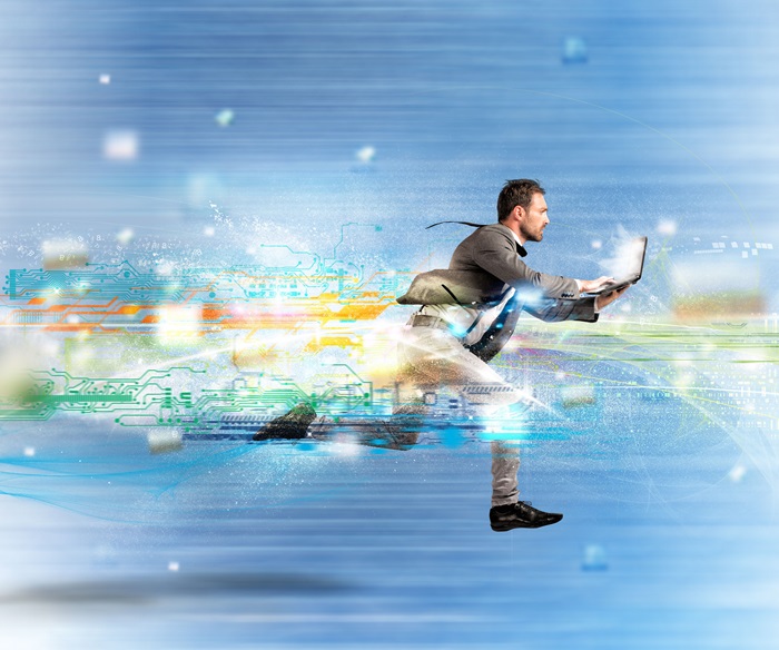 [김현지 기자의 아웃사이더] “묻지마 연구해야 한국 경제 산다”②