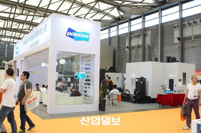 [김현지 기자의 아웃사이더] “묻지마 연구해야 한국 경제 산다”②