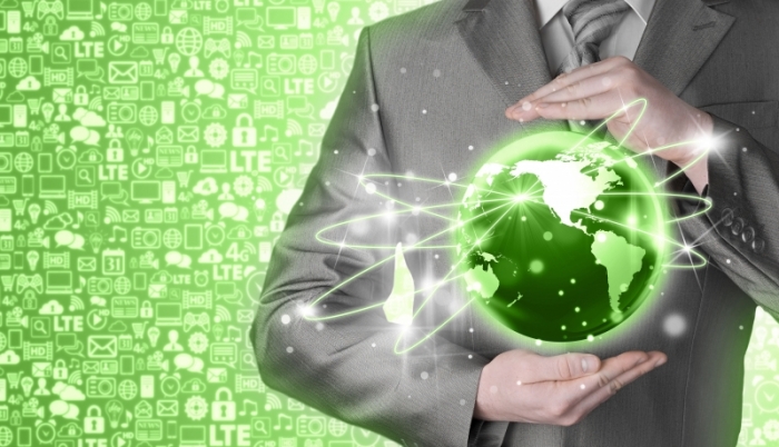 [김현지 기자의 아웃사이더] “묻지마 연구해야 한국 경제 산다”②