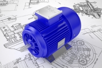 1천400억 불 규모 모터시장 중국에 넘길 것인가