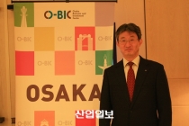 아베 대일투자 촉진 “일본 진출 한결 쉬워진다”