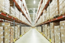 한·중, 반도체·무선통신기기 등 수출입 증가