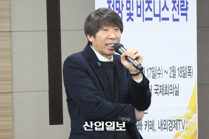 탄소섬유복합재, 우주항공산업에서 가치 찾는다