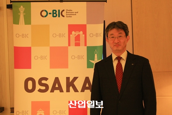 아베 대일투자 촉진 “일본 진출 한결 쉬워진다”