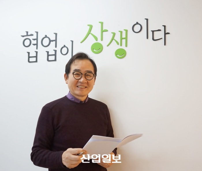 [김현지 기자의 아웃사이더] 제4의 물결 ‘융복합 창조시대’①