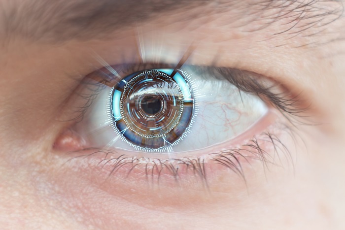 [김현지 기자의 아웃사이더] 제4의 물결 ‘융복합 창조시대’①