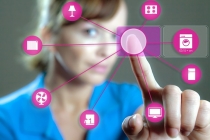 폴란드 스마트홈 시장, 유망분야로 떠올라