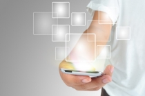 韓 기업, 태국 모바일 애플리케이션 시장 노려볼 만