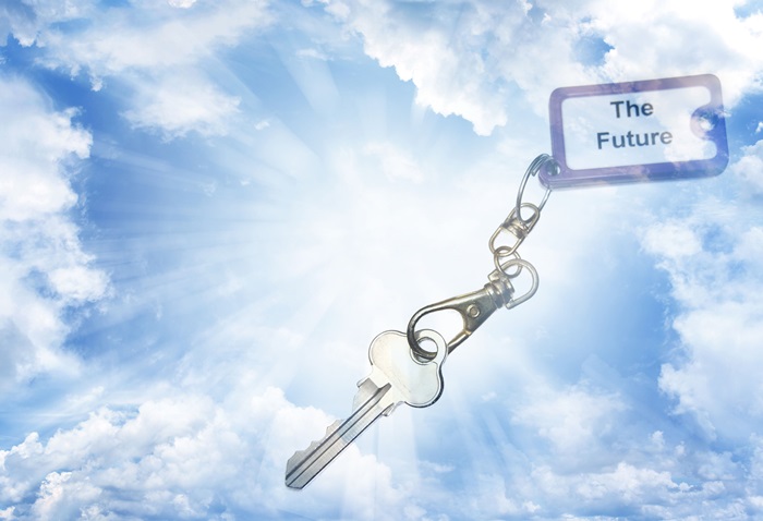 [김현지 기자의 아웃사이더] 제4의 물결 ‘융복합 창조시대’①