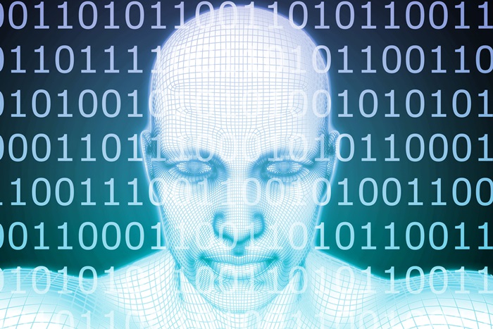 [김현지 기자의 아웃사이더] “묻지마 연구해야 한국 경제 산다”③