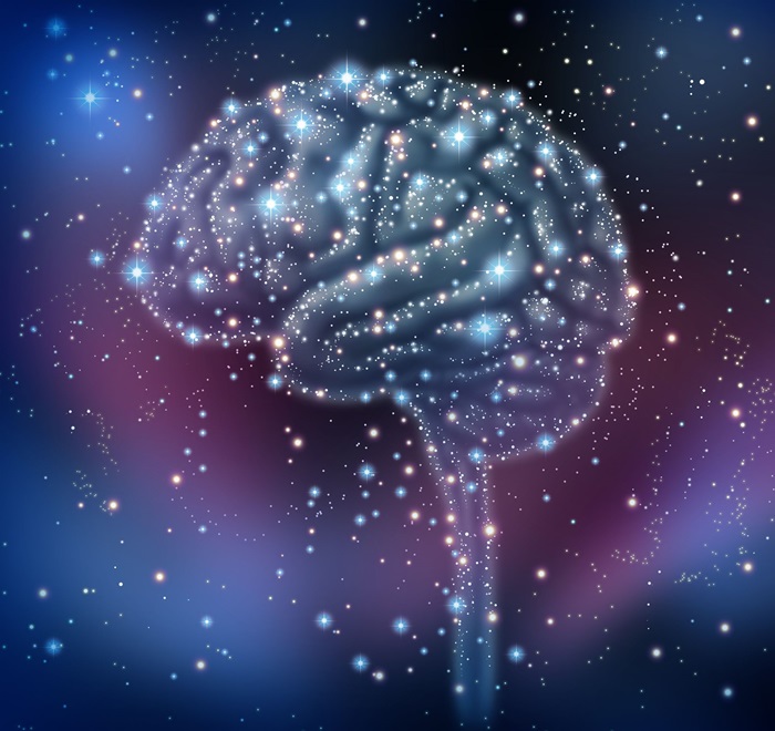 [김현지 기자의 아웃사이더] “묻지마 연구해야 한국 경제 산다”④