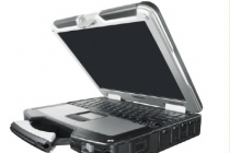 IT 기기, 터프하고 강해졌다