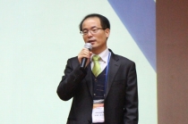 드론의 발달, 보험에 이르기까지 산업계 지형도 바꾼다