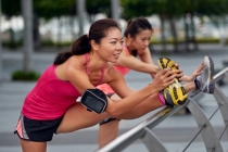 본격 채비 마친 5G 시대, 세계가 주목하는 한국