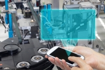 독일 Industry 4.0이 있다면 한국은 '스마트공장 있다'