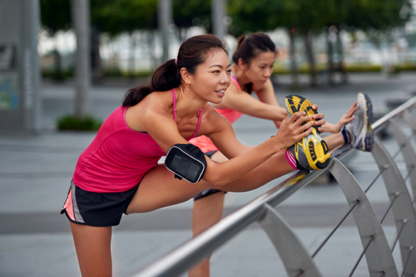 본격 채비 마친 5G 시대, 세계가 주목하는 한국