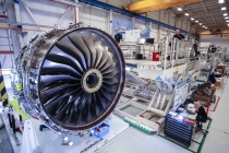 제조업 진화와 성장동력 ‘가스터빈 산업’