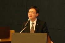 기활법, 사업재편의 마중물 역할 기대