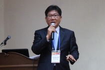 드론산업계, 앞으로도 무수한 변화 있을 것