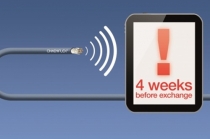 사전 오류 감지 케이블로 공장 가용성·생산성↑