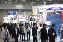 [2월 기계장터] 계절적 비수기 불구, 거래 활발