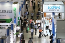 LED/OLED의 모든 것을 한 눈에 보다