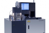 나노기술연구 및 사업개발지원에 핵심인프라 제공