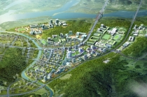 행복도시 명품산업단지 ‘세종테크밸리’ 주목