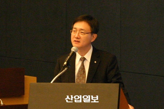 기활법, 사업재편의 마중물 역할 기대