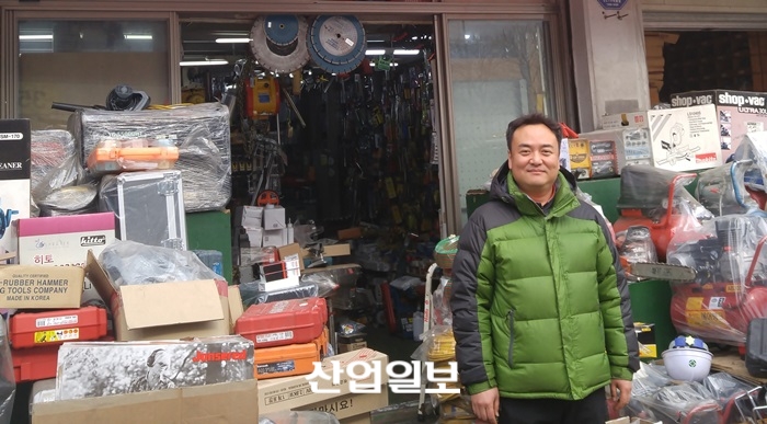 [산업인 24시] 악재보다는 불확실성이 더 큰 리스크