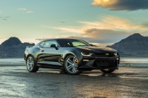 자동차 개발 시간 단축, 엔지니어링 프로세스 향상 툴