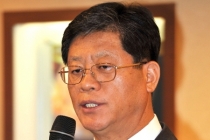 새로운 수출기회 시장 ‘중국, 이란, 브라질, 베트남’