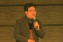 국내 스마트카 시장, ‘갈 길이 구만리’